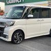 daihatsu tanto 2019 -DAIHATSU--Tanto DBA-LA600S--LA600S-0776466---DAIHATSU--Tanto DBA-LA600S--LA600S-0776466- image 21