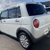 suzuki alto-lapin 2015 -SUZUKI--Alto Lapin DBA-HE33S--HE33S-111899---SUZUKI--Alto Lapin DBA-HE33S--HE33S-111899- image 9