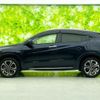 honda vezel 2018 quick_quick_DAA-RU3_RU3-1312471 image 2