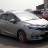 honda shuttle 2015 -HONDA--Shuttle DBA-GK8--GK8-1001891---HONDA--Shuttle DBA-GK8--GK8-1001891- image 1