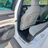 maserati maserati-others 2023 CFJ1565333 image 19