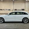 audi rs6-avant 2014 GOO_JP_700057071230240328001 image 4