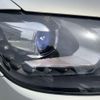 volkswagen sharan 2013 quick_quick_DBA-7NCTH_WVWZZZ7NZEV007486 image 16