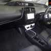 toyota prius 2016 -TOYOTA 【長野 379ﾃ1】--Prius ZVW55--8020215---TOYOTA 【長野 379ﾃ1】--Prius ZVW55--8020215- image 4