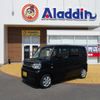 suzuki spacia 2025 CFJ1602608 image 1