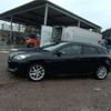 mazda axela 2012 -MAZDA--Axela DBA-BLFFW--BLFFW-103702---MAZDA--Axela DBA-BLFFW--BLFFW-103702- image 19