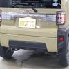 daihatsu taft 2020 CFJ1819550 image 29