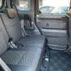 daihatsu wake 2021 quick_quick_4BA-LA700S_LA700S-0168885 image 18