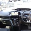 nissan serena 2022 -NISSAN--Serena 5AA-GFNC27--GFNC27-045019---NISSAN--Serena 5AA-GFNC27--GFNC27-045019- image 3