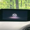 mazda mazda3 2020 -MAZDA--MAZDA3 6BA-BP5P--BP5P-110596---MAZDA--MAZDA3 6BA-BP5P--BP5P-110596- image 2