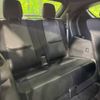mazda cx-8 2018 -MAZDA--CX-8 3DA-KG2P--KG2P-114895---MAZDA--CX-8 3DA-KG2P--KG2P-114895- image 10