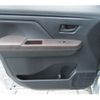 toyota roomy 2017 CFJ1693734 image 45