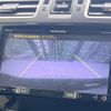 subaru xv 2015 quick_quick_GP7_GP7-085003 image 5