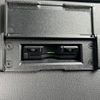 mazda roadster 2021 CFJ1505177 image 9
