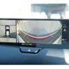 mazda mazda-others 2022 -MAZDA 【広島 341ｿ817】--CX-60 KH3R3P--104426---MAZDA 【広島 341ｿ817】--CX-60 KH3R3P--104426- image 25