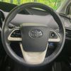 toyota prius-phv 2017 -TOYOTA--Prius PHV DLA-ZVW52--ZVW52-3028451---TOYOTA--Prius PHV DLA-ZVW52--ZVW52-3028451- image 12