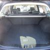 subaru legacy-touring-wagon 2012 -SUBARU--Legacy Wagon BR9--069630---SUBARU--Legacy Wagon BR9--069630- image 29