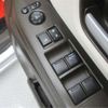 honda n-box 2022 CFJ1632451 image 11