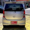 suzuki wagon-r 2010 -SUZUKI--Wagon R DBA-MH23S--MH23S-365421---SUZUKI--Wagon R DBA-MH23S--MH23S-365421- image 6