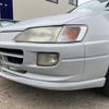 toyota sprinter-trueno 1995 quick_quick_AE111_AE111-5012823 image 21