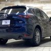 mazda cx-5 2017 quick_quick_LDA-KF2P_KF2P-119202 image 17