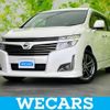 nissan elgrand 2012 quick_quick_DBA-TE52_TE52-030362 image 1