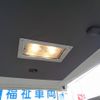 mitsubishi minicab-van 2012 CFJ1549095 image 8