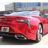 lexus lc 2017 -LEXUS 【名変中 】--Lexus LC GWZ100--0001929---LEXUS 【名変中 】--Lexus LC GWZ100--0001929- image 27