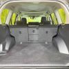 toyota land-cruiser-prado 2018 quick_quick_TRJ150W_TRJ150-0089605 image 10