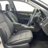 mercedes-benz c-class 2010 -MERCEDES-BENZ--Benz C Class DBA-204048--WDD2040482A418468---MERCEDES-BENZ--Benz C Class DBA-204048--WDD2040482A418468- image 18