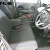 suzuki spacia 2018 -SUZUKI 【名変中 】--Spacia MK53S--165214---SUZUKI 【名変中 】--Spacia MK53S--165214- image 6