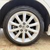 toyota crown 2010 -TOYOTA--Crown DBA-GRS200--GRS200-0051556---TOYOTA--Crown DBA-GRS200--GRS200-0051556- image 27