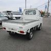 daihatsu hijet-truck 2008 -DAIHATSU 【奈良 480 8367】--Hijet Truck EBD-S211P--S211P-0005518---DAIHATSU 【奈良 480 8367】--Hijet Truck EBD-S211P--S211P-0005518- image 13