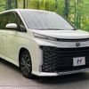 toyota voxy 2023 quick_quick_MZRA90W_MZRA90-0082537 image 12