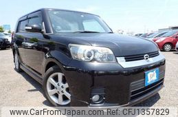 toyota corolla-rumion 2007 646828-N2025060278F-24