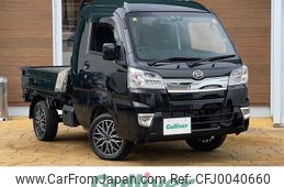 daihatsu hijet-truck 2021 -DAIHATSU--Hijet Truck 3BD-S510P--S510P-0412227---DAIHATSU--Hijet Truck 3BD-S510P--S510P-0412227-