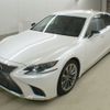 lexus ls 2019 -LEXUS--Lexus LS VXFA50-6005356---LEXUS--Lexus LS VXFA50-6005356- image 4