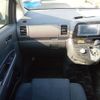 toyota wish 2006 CFJ8355862 image 11