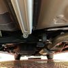 toyota vellfire 2019 quick_quick_AGH30W_AGH30-0282503 image 20