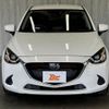 mazda demio 2017 -MAZDA--Demio DBA-DJ3FS--DJ3FS-306976---MAZDA--Demio DBA-DJ3FS--DJ3FS-306976- image 9