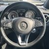 mercedes-benz cla-class 2015 -MERCEDES-BENZ--Benz CLA DBA-117942--WDD1179422N219155---MERCEDES-BENZ--Benz CLA DBA-117942--WDD1179422N219155- image 11