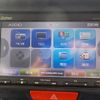 honda n-box 2014 -HONDA--N BOX DBA-JF1--JF1-2226494---HONDA--N BOX DBA-JF1--JF1-2226494- image 21