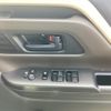 suzuki spacia 2023 quick_quick_MK94S_MK94S-104599 image 6