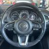 mazda atenza 2016 -MAZDA 【名変中 】--Atenza Sedan GJ2AP--300338---MAZDA 【名変中 】--Atenza Sedan GJ2AP--300338- image 17