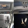 toyota pixis-van 2017 -TOYOTA--Pixis Van EBD-S321M--S321M-0020023---TOYOTA--Pixis Van EBD-S321M--S321M-0020023- image 6