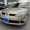 nissan wingroad 2003 CFJ1834568 image 1