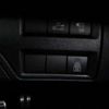 peugeot 3008 2019 quick_quick_P845G01_VF3M45GZWJS143118 image 19