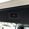 toyota vellfire 2013 -TOYOTA--Vellfire DBA-ANH20W--ANH20-8304992---TOYOTA--Vellfire DBA-ANH20W--ANH20-8304992- image 14