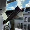 mitsubishi-fuso fighter 2016 CFJ1823576 image 41