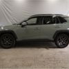 toyota rav4 2022 -TOYOTA--RAV4 6BA-MXAA54--MXAA54-5035531---TOYOTA--RAV4 6BA-MXAA54--MXAA54-5035531- image 26